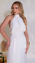 Vestido Longo Ines - loja online