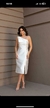 Vestido Beatriz - comprar online