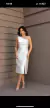 Vestido Beatriz - comprar online