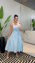 Vestido Marilia - comprar online