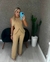 Conjunto Maju - comprar online