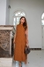 Vestido Silvania na internet