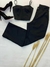 Imagem do Conjunto Linho Sofi