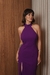 Vestido Kiara na internet