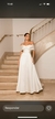 Vestido Laço - comprar online
