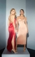 Vestido Midi Beatrice - Sempre Linda Closet