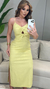Vestido Milena - comprar online