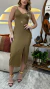 Vestido Valeria - comprar online