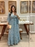 Imagem do Vestidos Indianos