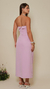 Vestido Regina na internet