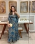 Vestidos Indianos - Sempre Linda Closet