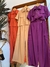 Conjunto Zenilda - comprar online