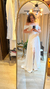 Imagem do Vestido Clara