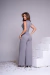 Conjunto Calça Elegance - Sempre Linda Closet