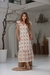 Vestido Mídi magriff Lili - loja online