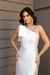 Vestido Beatriz - Sempre Linda Closet