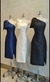 Vestido Beatriz - loja online