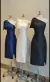 Vestido Beatriz - loja online