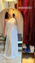 Vestido Angra - loja online