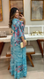 Vestidos Indianos - comprar online