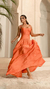 Vestido Jully - comprar online
