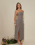 Vestido Regina