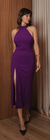 Vestido Kiara - Sempre Linda Closet