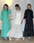 Vestido Bruna - comprar online