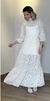 Vestido Bruna - loja online