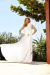 Vestido longo Casamento - comprar online