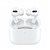 Auriculares AirPods Pro de Primera Generación - comprar online