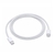 Cable iPhone C a C 2 Metros en internet