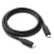 Cable Motorola C a C 1 Metro - comprar online