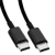 Cable Motorola C a C 1 Metro en internet