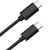 Cable Motorola C a C 1 Metro - Baires Shop Urquiza