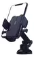 Soporte Celular Holder Para Auto Con Sopapa Y Soporte