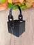 Canasta Bolso Porta Termo con Mate Acer Térmico, Latas y Bombilla - comprar online