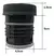 Pico Tapón Cebador Para Termo Stanley 1, 1.4 Y 1.9 Litros - comprar online