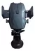 Soporte Celular Holder Para Auto Con Sopapa Y Soporte - comprar online