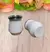 Mate Térmico De Acero Doble Capa + Bombilla - Baires Shop Urquiza