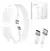 Cable iPhone C a Lightning 1 Metro en internet