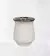 Mate Térmico De Acero Doble Capa + Bombilla - Baires Shop Urquiza