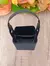 Canasta Bolso Porta Termo con Mate Acer Térmico, Latas y Bombilla - tienda online
