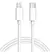 Cable iPhone C a Lightning 1 Metro - comprar online