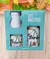 Kit Matero Juvenil - comprar online
