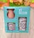 Kit Matero Juvenil - Baires Shop Urquiza