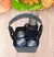 Imagen de Canasta Bolso Porta Termo con Mate Acer Térmico, Latas y Bombilla