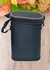 Bolso Matero Porta Termo De Eco Cuero Rígido - comprar online
