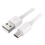 Cable Datos USB a C 1 Metro - comprar online