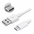 Cable Datos USB a C 1 Metro en internet